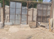 Satılır 1.3 sot torpaq Biləcəri