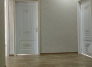 Satılır 3 otaqlı 80 m2 köhnə tikili 8 km