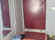 Satılır 3 otaqlı 29 m2 həyət evi NZS