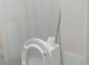 Satılır 2 otaqlı 75 m2 köhnə tikili 28 Mall