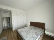 İcarəyə verilir 3 otaqlı 106 m2 yeni tikili Ağ şəhər