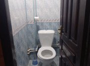 Satılır 4 otaqlı 85 m2 köhnə tikili 7 mkr