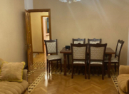 Satılır 3 otaqlı 63 m2 köhnə tikili Biləcəri