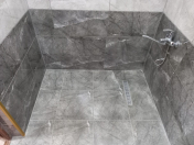 Satılır 3 otaqlı 62 m2 köhnə tikili Asan Xidmət-4