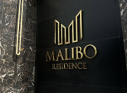 Satılır 5 otaqlı 267.5 m2 yeni tikili Qış parkı