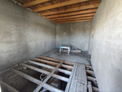 Satılır 5 otaqlı 250 m2 həyət evi Maştağa