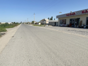 Satılır 5 otaqlı 2000 m2 obyekt Salyan