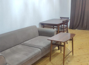 İcarəyə verilir 2 otaqlı 70 m2 yeni tikili İnşaatçılar m.