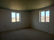 Satılır 7 otaqlı 278 m2 həyət evi Novxanı