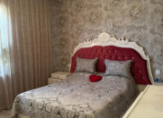 Satılır 4 otaqlı 120 m2 yeni tikili 28 Mall