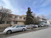 İcarəyə verilir 25 otaqlı 6000 m2 obyekt 3 mkr