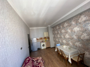 İcarəyə verilir 2 otaqlı 40 m2 yeni tikili Sumqayıt