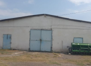 Satılır 350 sot torpaq Bərdə