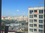 Satılır 2 otaqlı 53 m2 yeni tikili 20 yanvar m.