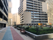 Satılır 2 otaqlı 103 m2 yeni tikili 8 Noyabr m.
