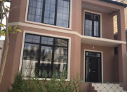 Satılır 5 otaqlı 200 m2 villa Badamdar