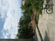 Satılır 2.5 sot torpaq Novxanı