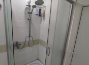 İcarəyə verilir 2 otaqlı 65 m2 yeni tikili Yeni Yasamal