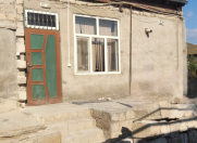 Satılır 4 otaqlı 120 m2 həyət evi Binə