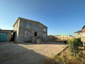 Satılır 12 sot torpaq Mərdəkan