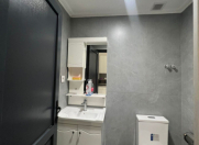 İcarəyə verilir 2 otaqlı 60 m2 obyekt Nəriman Nərimanov m.