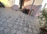 Satılır 2 otaqlı 55 m2 həyət evi Hövsan