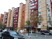 İcarəyə verilir 3 otaqlı 70 m2 köhnə tikili 8 km