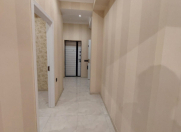 Satılır 3 otaqlı 70 m2 yeni tikili Neftçilər m.