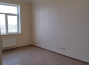 Satılır 3 otaqlı 77 m2 yeni tikili Hövsan