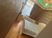 Satılır 2 otaqlı 55 m2 yeni tikili Zığ