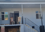 İcarəyə verilir 3 otaqlı 100 m2 həyət evi NZS