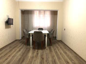 Satılır 2 otaqlı 55 m2 köhnə tikili 9 mkr