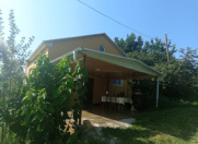 İcarəyə verilir 3 otaqlı 85 m2 həyət evi İsmayıllı