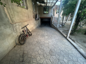 Satılır 4 otaqlı 100 m2 köhnə tikili 7 mkr