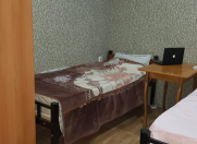 İcarəyə verilir 2 otaqlı 90 m2 köhnə tikili Mərdəkan