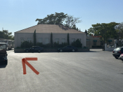 Satılır 3 otaqlı 65 m2 yeni tikili Balaxanı