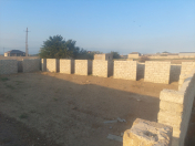 Satılır 8.5 sot torpaq Binə