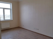 Satılır 3 otaqlı 76 m2 yeni tikili Hövsan