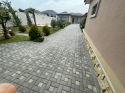 Satılır 3 otaqlı 120 m2 bağ evi Şüvəlan