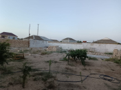 Satılır 10 sot torpaq Bilgəh