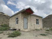 Satılır 20000 sot torpaq Siyəzən