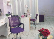 Satılır 1 otaqlı 50 m2 obyekt Binəqədi