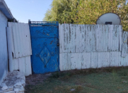 Satılır 2 otaqlı 48 m2 həyət evi Neftçala