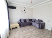 Satılır 2 otaqlı 44 m2 yeni tikili Masazır