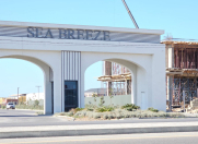 Satılır 13 sot torpaq Nardaran