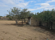 Satılır 50 sot torpaq Maştağa