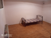 İcarəyə verilir 2 otaqlı 80 m2 köhnə tikili Baku Mall