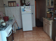 Satılır 4 otaqlı 85 m2 köhnə tikili Sərhədçi İdman kompleksi