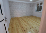 Satılır 3 otaqlı 90 m2 həyət evi Binə