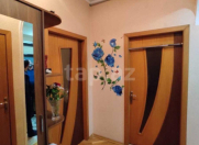 Satılır 2 otaqlı 61 m2 yeni tikili Yeni Yasamal